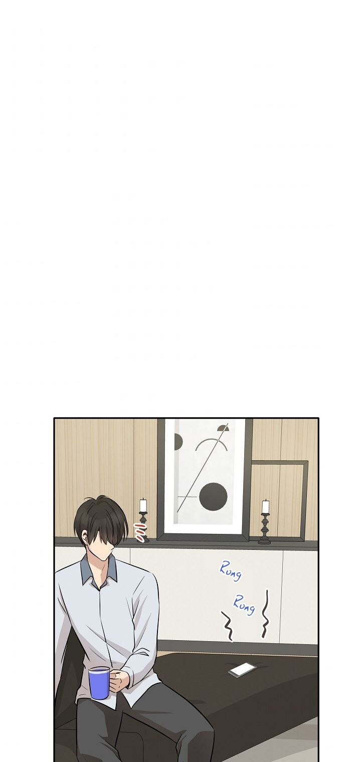 cuộc sống kỳ thú chapter 66 47