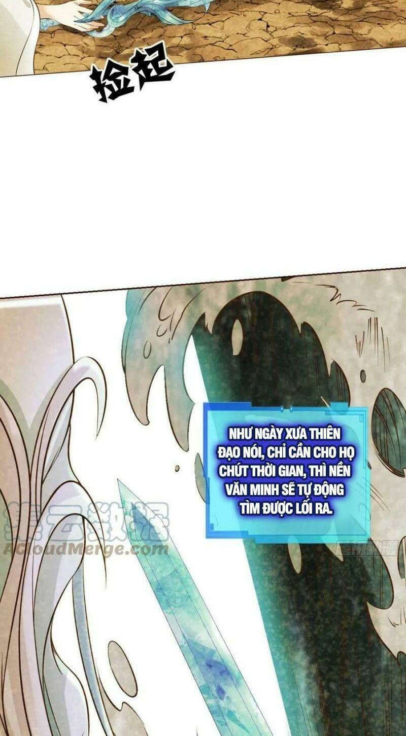 Trọng Sinh Thành Cậu Vàng Tại Dị Thế Chapter 289 9