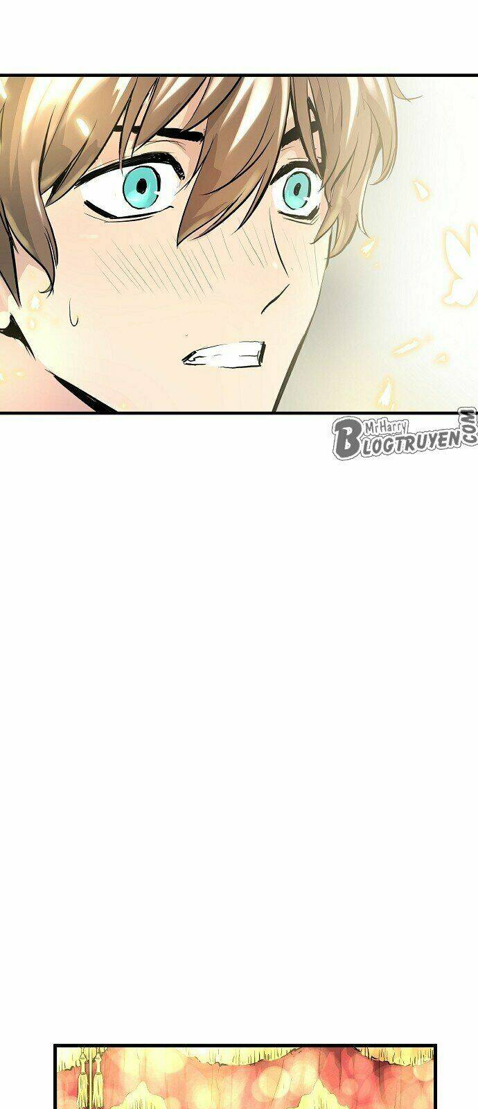 hứa lan chapter 3 55