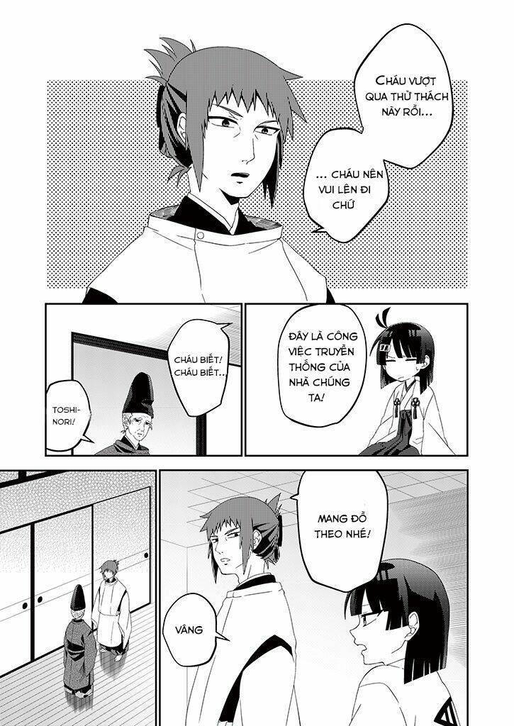 aoki fuchi no hako chapter 1 16