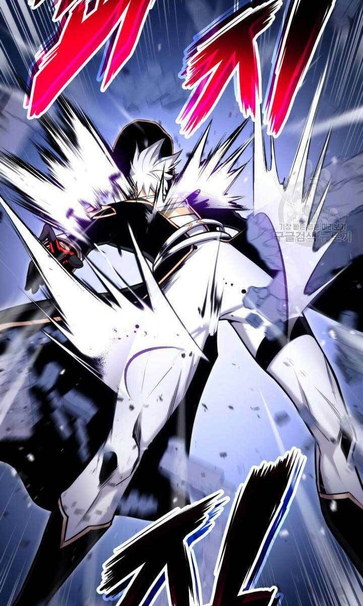 huyền thoại game thủ - tái xuất chapter 82 56