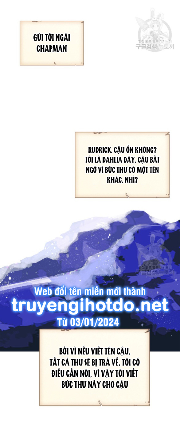 tôi đã trở thành bạn gái của nam chính chapter 19.2 28