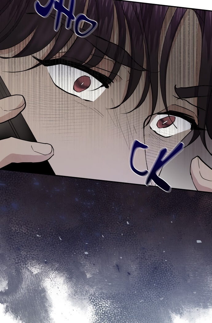 cặp đôi oan gia ngõ hẹp chapter 43 47