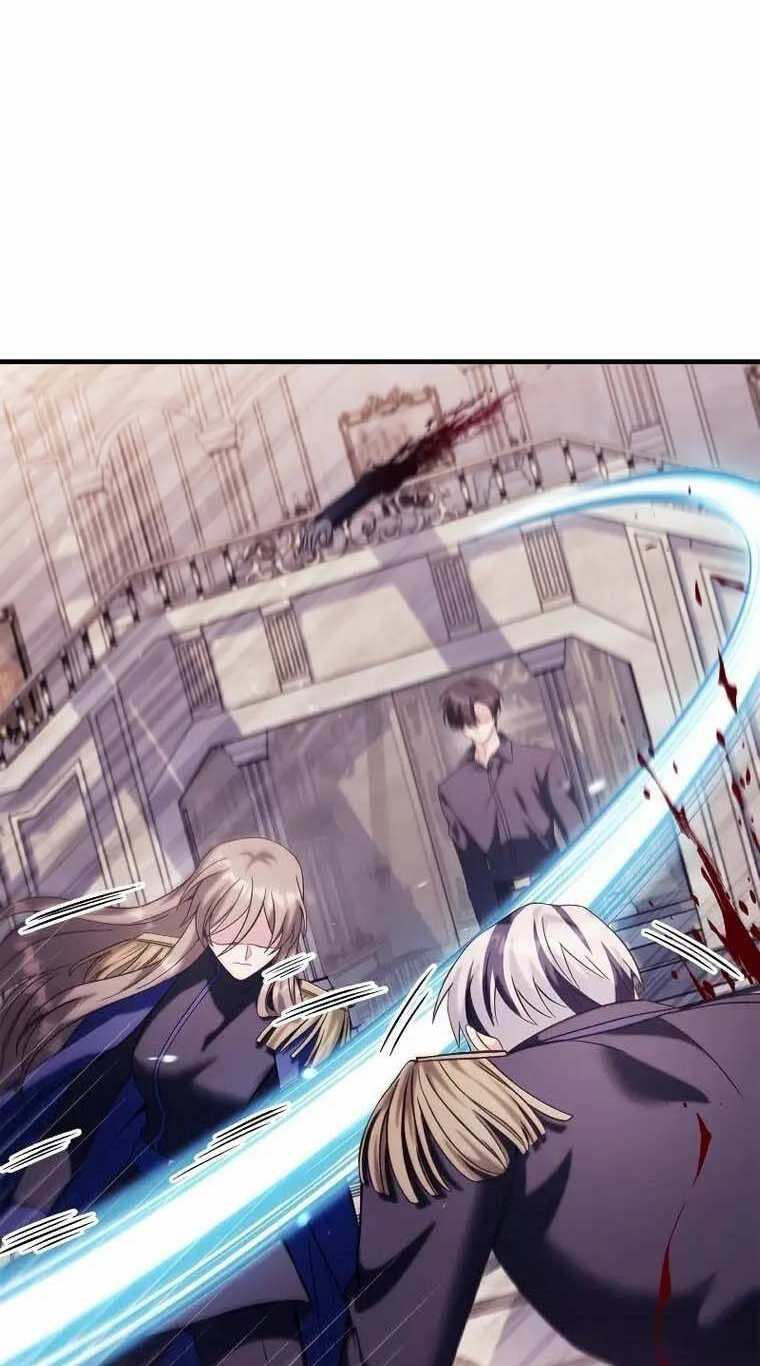 Kí Sự Hồi Quy Chapter 63 67