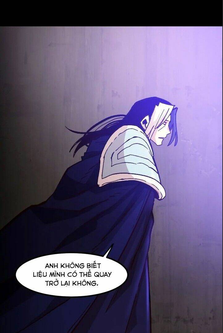 đại lục vô song chapter 41 66