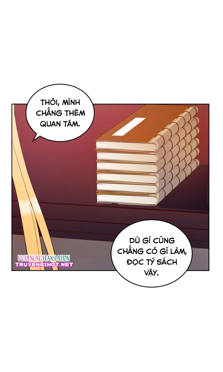 khế ước hậu cung chapter 6 13