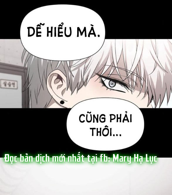 Tự Do Trong Mơ chapter 31.1 27