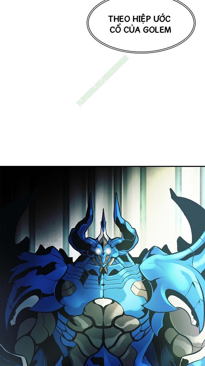 bất bại chân ma chapter 34.1 2