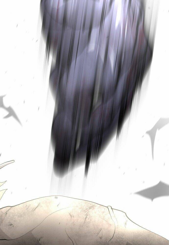 kĩ nguyên của anh hùng chapter 83 7