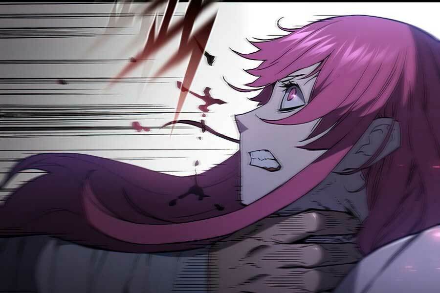 khát vọng trỗi dậy chapter 74 26