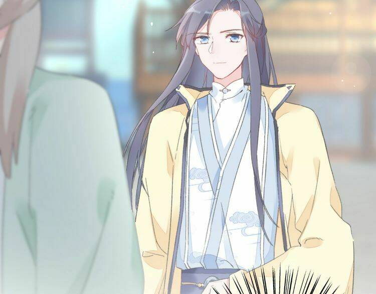 hoa nhan sách chapter 74.1 11