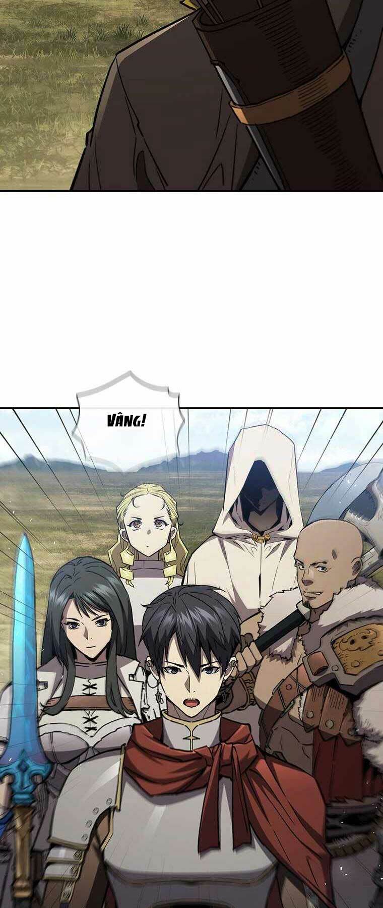 khát vọng trỗi dậy chapter 106 56