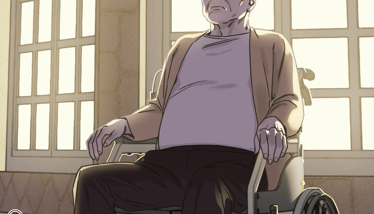 tương phùng chapter 2 189