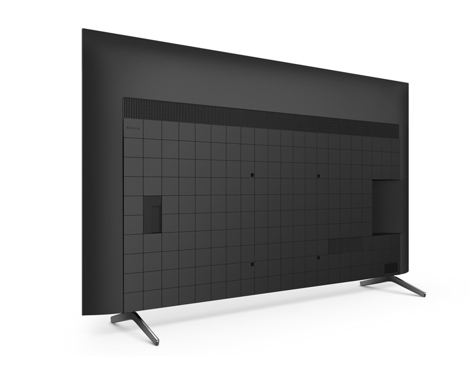 Google Tivi Sony 4K 75 inch KD-75X85K - Hàng Chính Hãng - Chỉ Giao Hà Nội