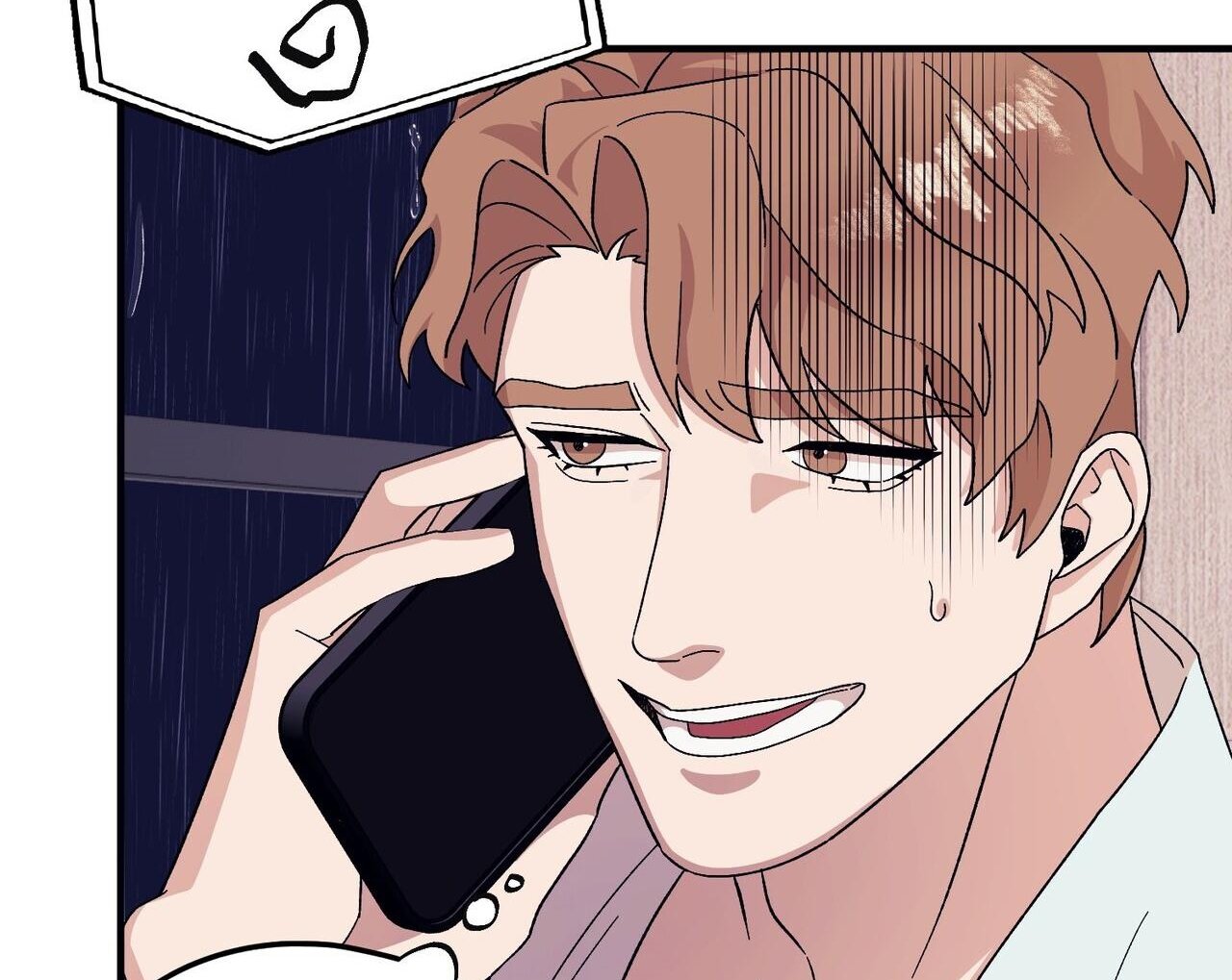 chàng dâu nhà họ kang chapter 47 140