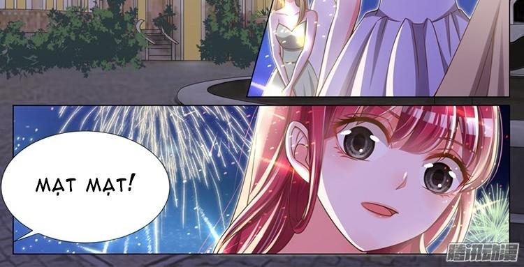 vương bài giáo thảo chapter 72 2