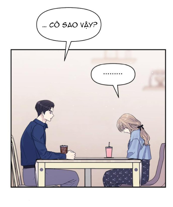 Couple Breaker chapter 68.1 44