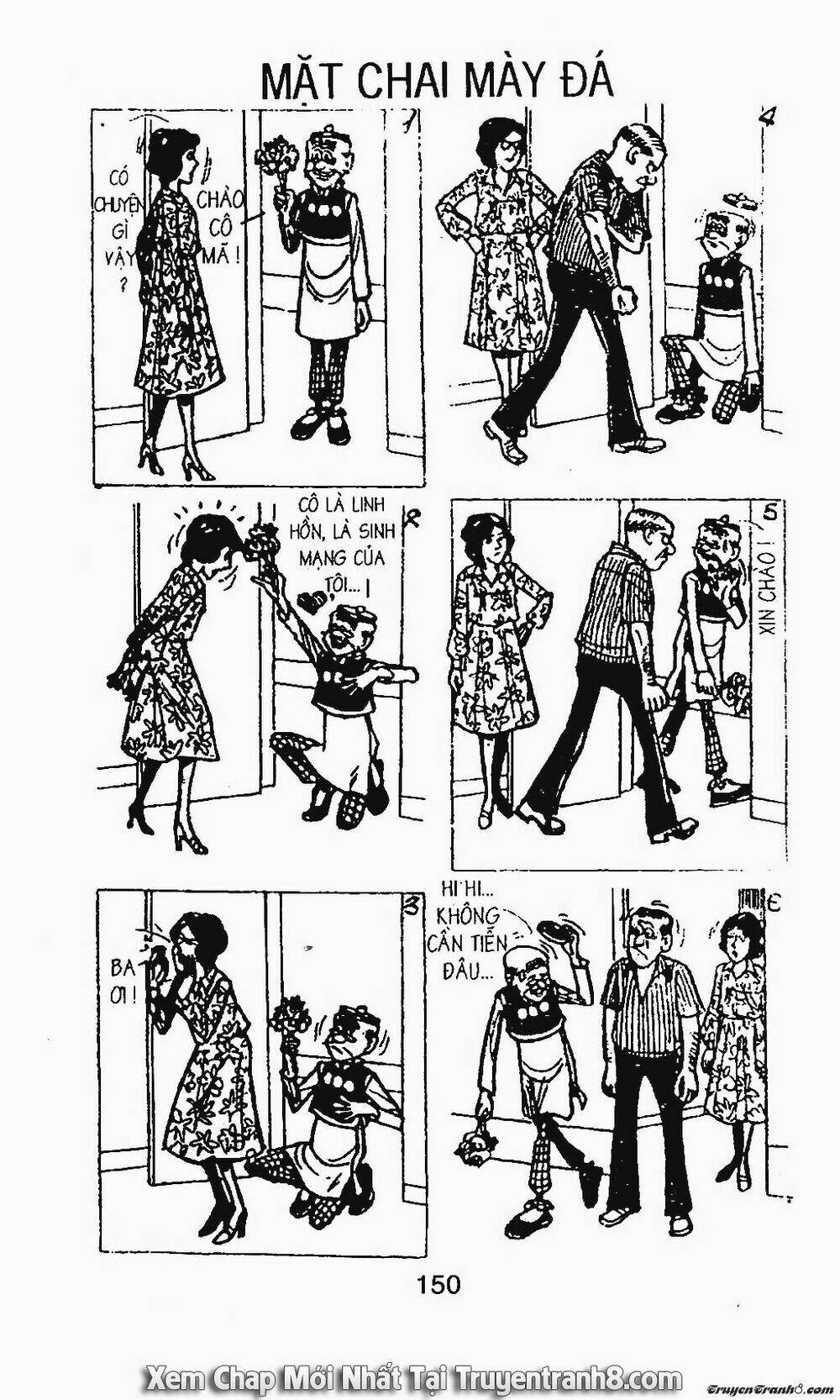 chú thoong chapter 105 6