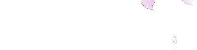 tôi là người mạnh nhất khi theo chủ nghĩa võ thuật chapter 10 39