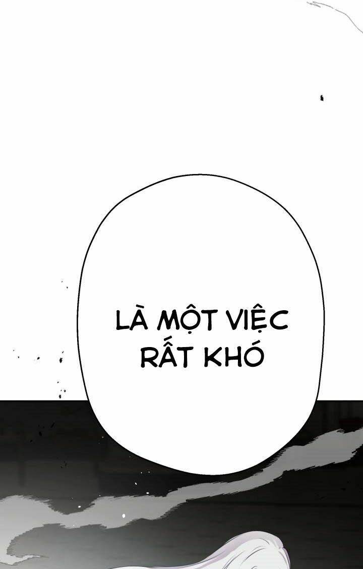 những nhân vật mạnh nhất thế giới ám ảnh tôi chapter 28 14