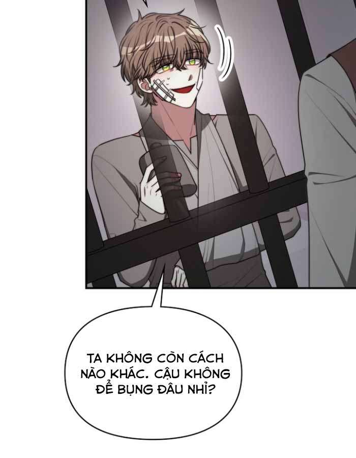 chuyện tình tay ba chapter 95 36