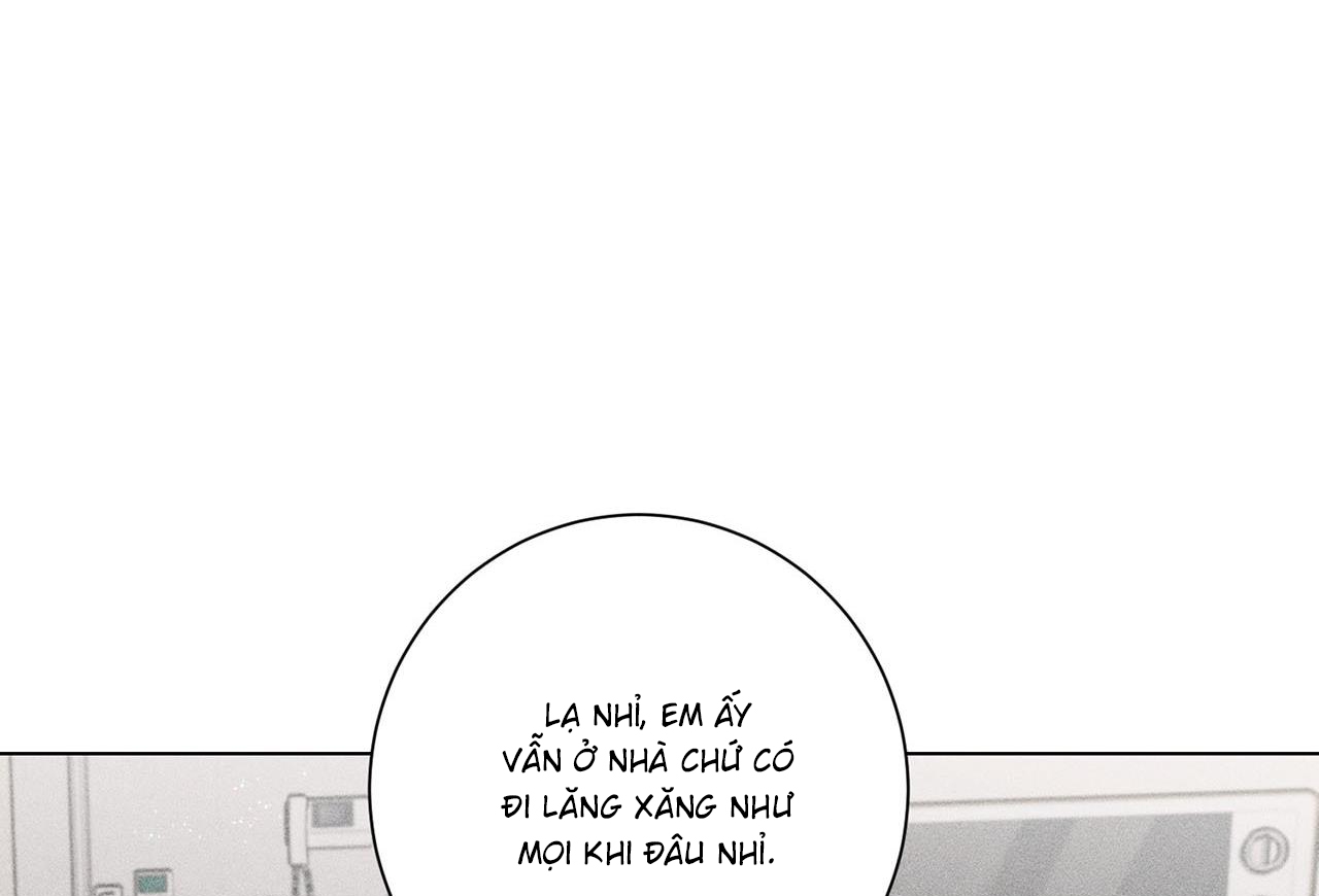 người yêu của anh chapter 19 47