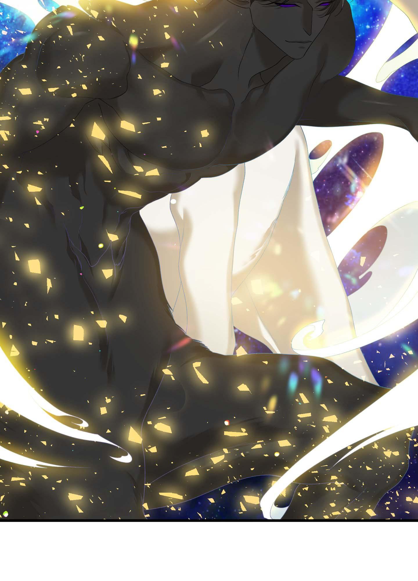 ái tình tự tâm chapter 26 17