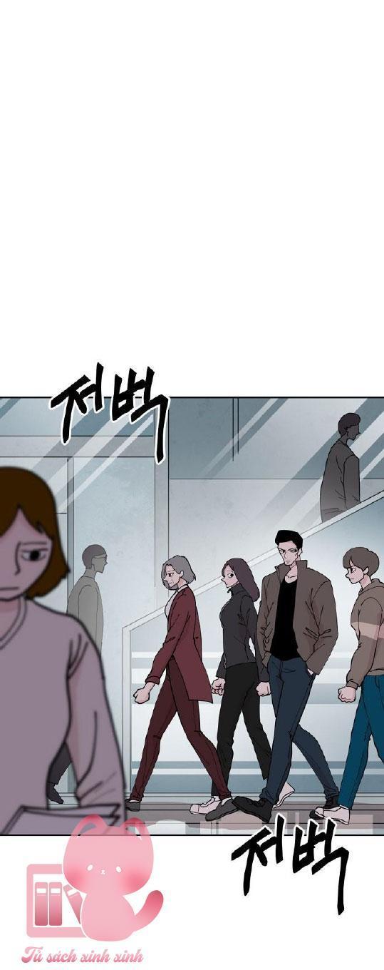 yêu không hồi kết chapter 12 13