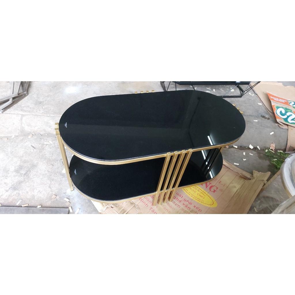 Bàn kính cường lực