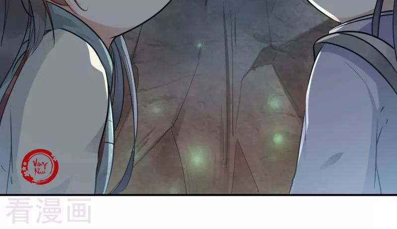 vương gia không thể trêu chapter 43 31