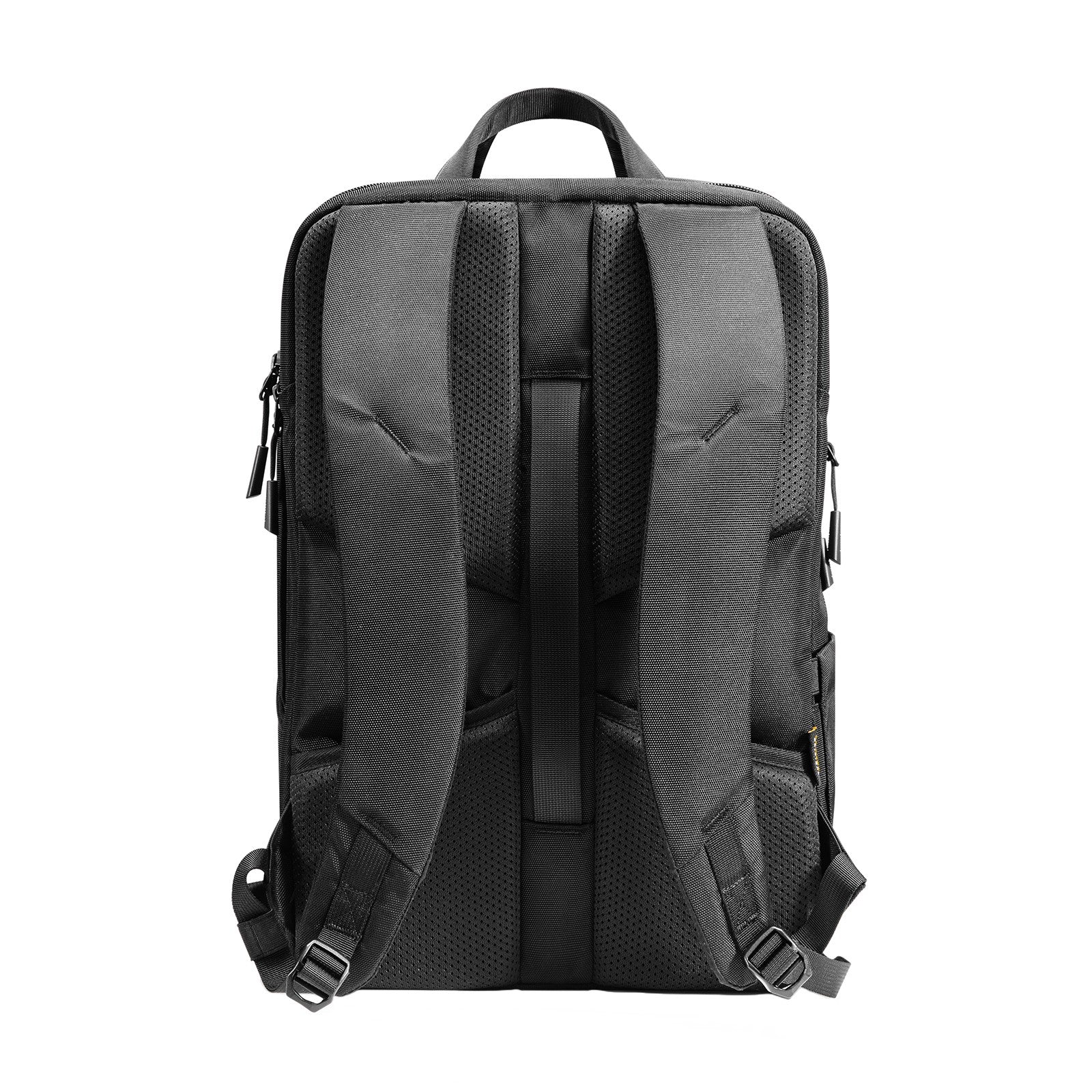 Balo Tomtoc (USA) Premium Commuting &amp; Travel 30L Laptop 15.6 / 16″ T71L1D1 - Hàng Chính Hãng