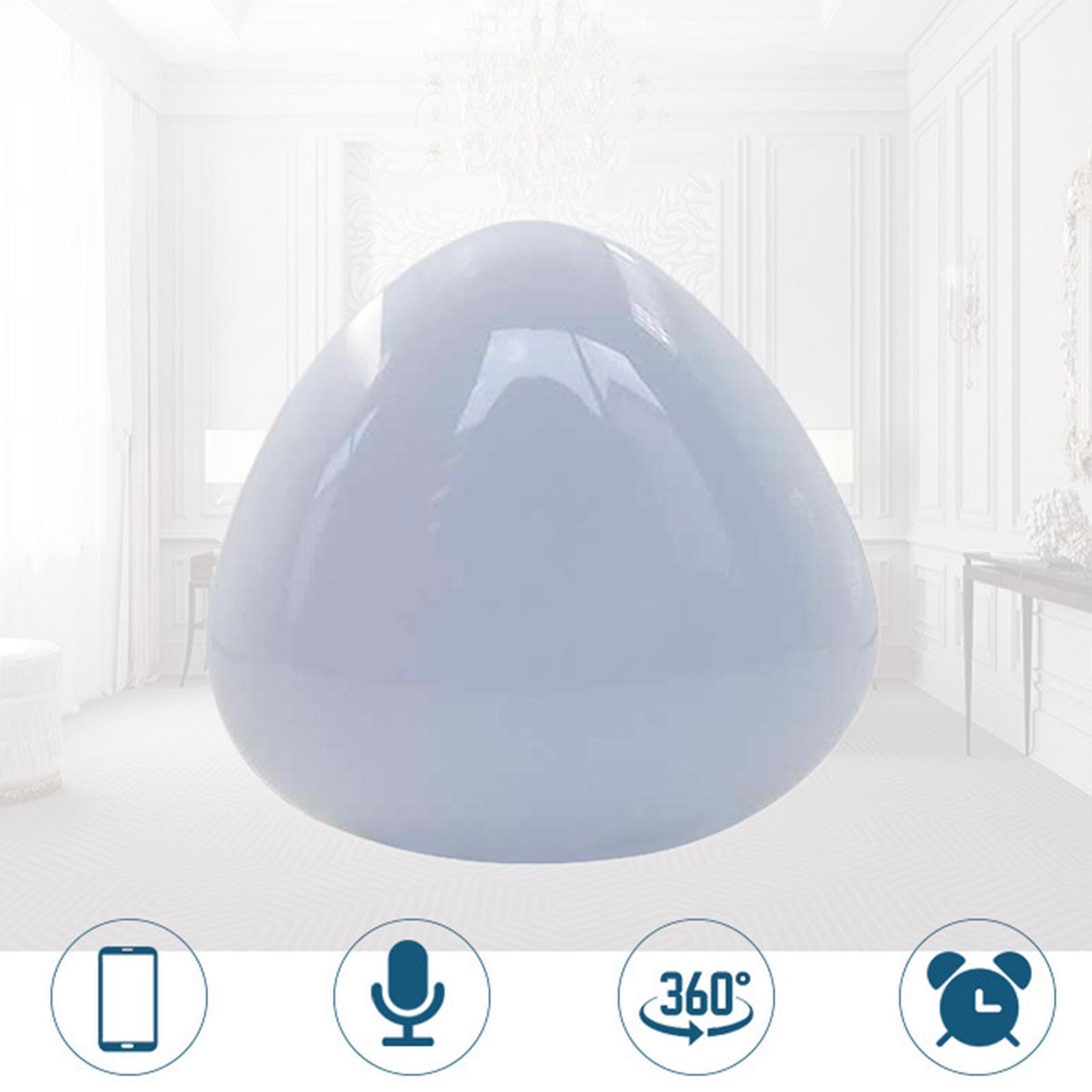 Remote Control Remote Voice Control for Hotel Air Conditioner TV