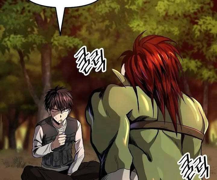 con đường diệt thần chapter 6 159