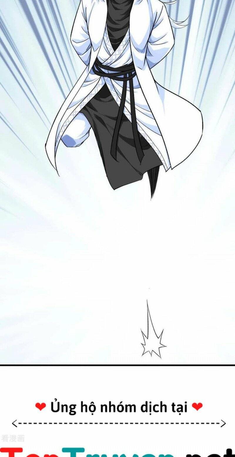 trọng sinh ta là đại thiên thần chapter 208 34