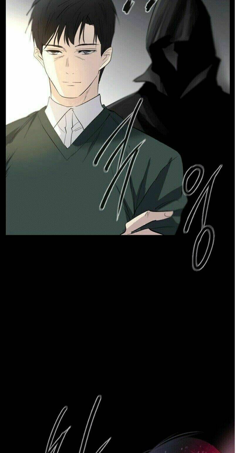 trò chơi thế kỉ chapter 4 77