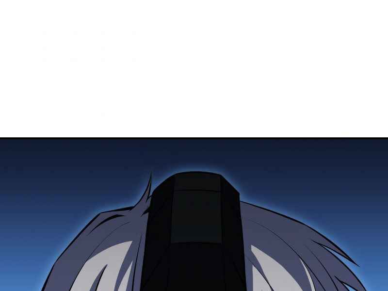 kẻ thách đấu chapter 8 99