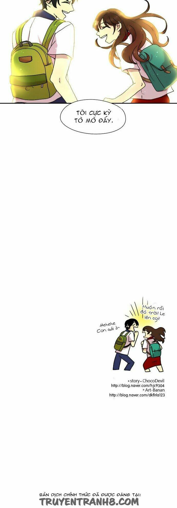 the devil who can't fly chapter 21 29