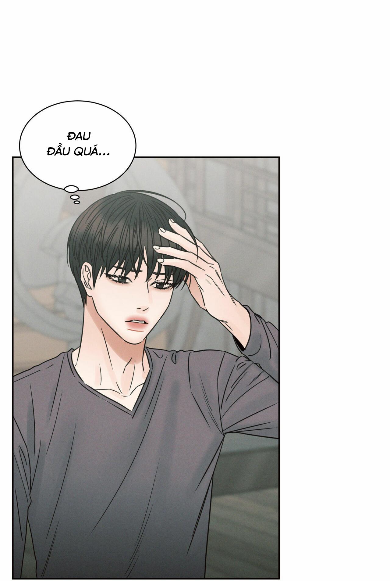 dù anh không yêu em chapter 61 12