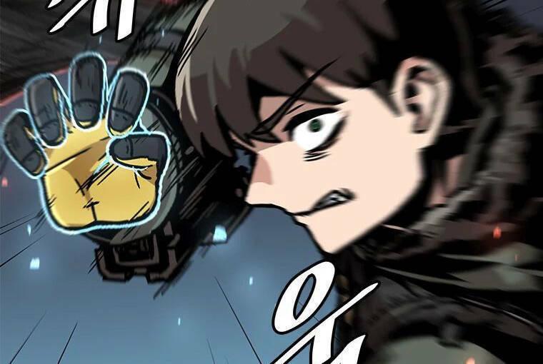 lên cấp một mình chapter 73.5 43