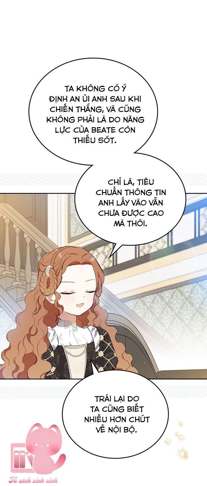 kiếp này ta sẽ trở thành gia chủ chapter 102 25