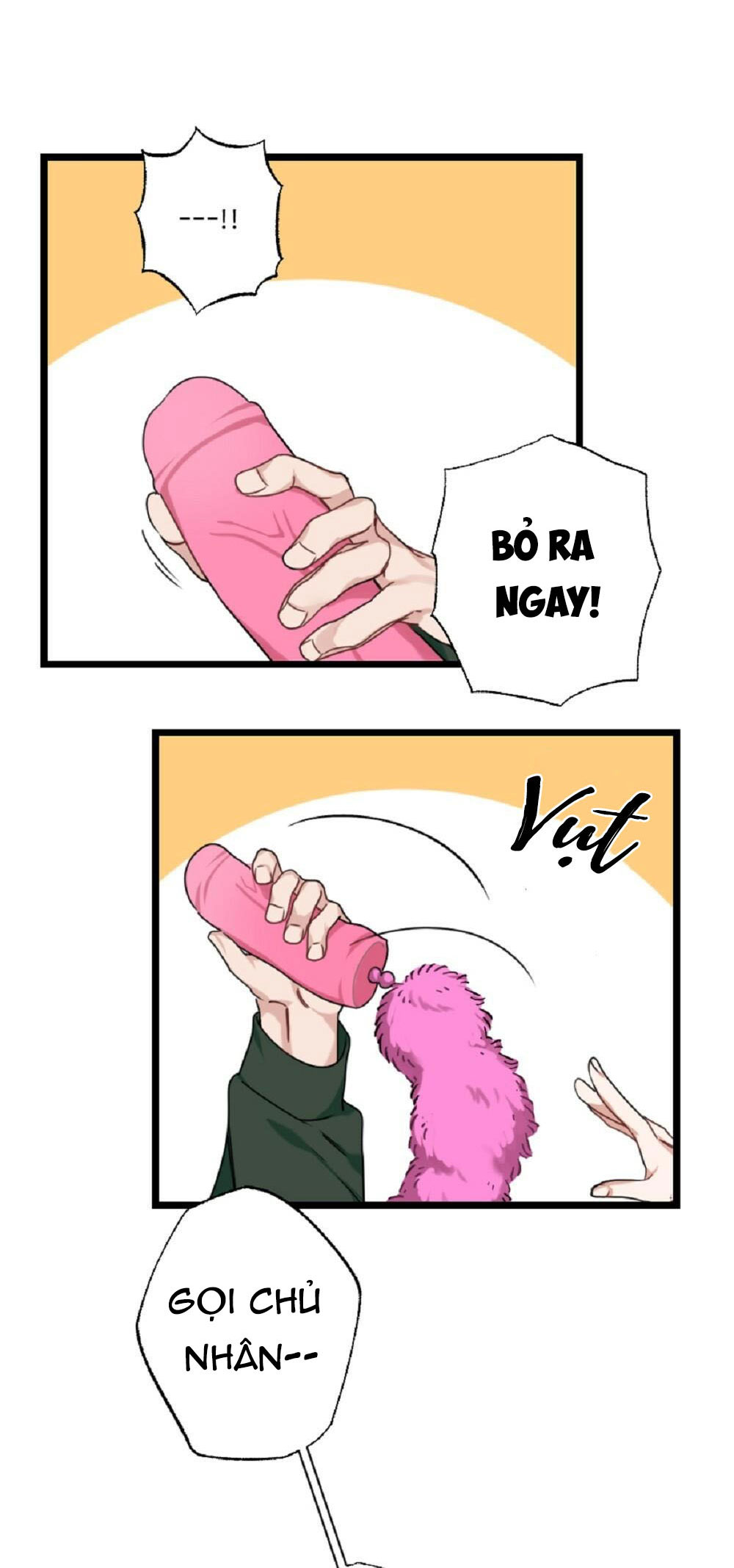 cosplay chapter 2 14