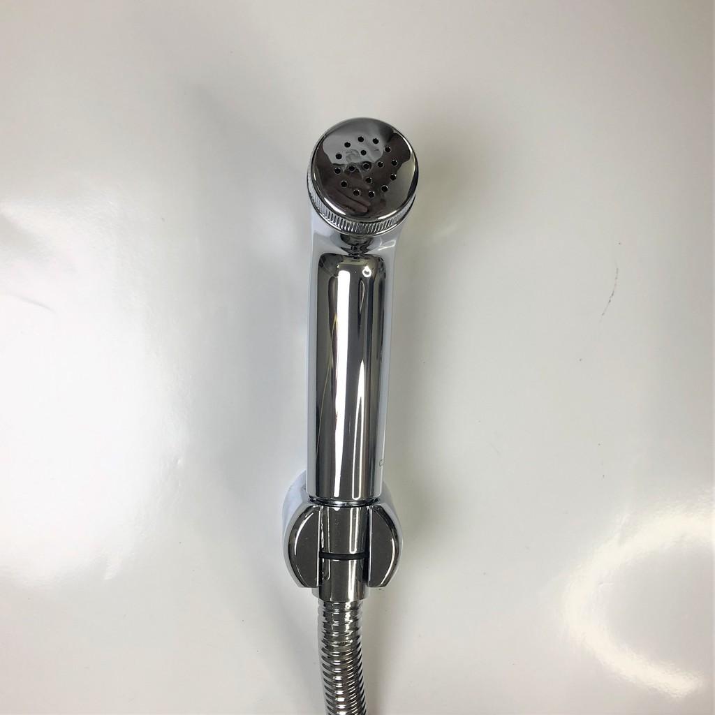 Bộ xịt vệ sinh Clever 706