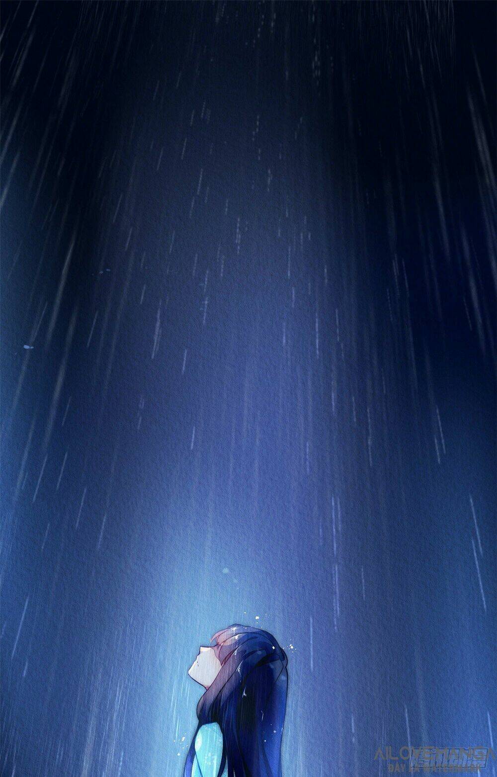 vấn đan chu chapter 2 62