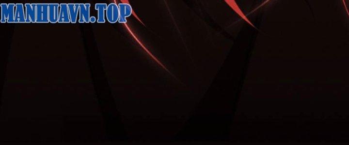 trở thành vương giả sau khi bị cắn chapter 46 236