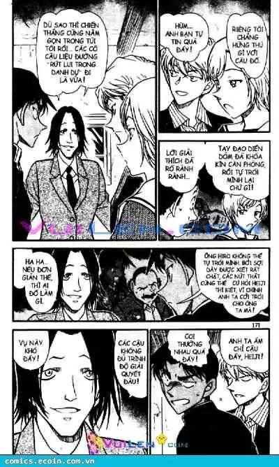 conan chapter 564 3