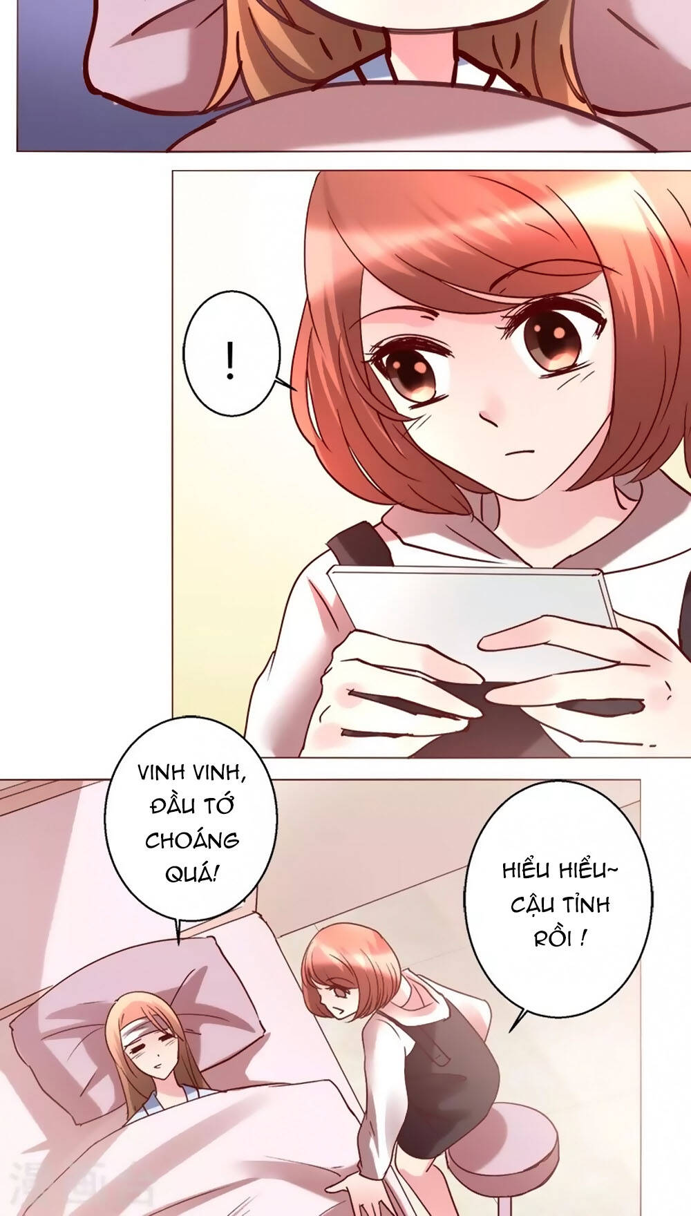 một tuần làm tình nhân chapter 29 32