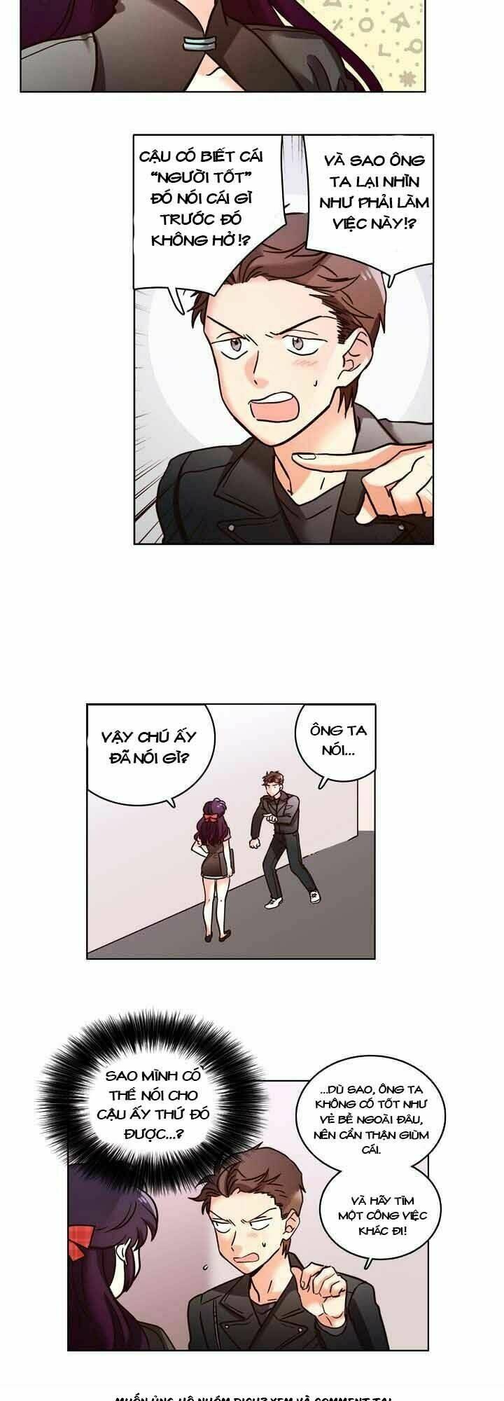 pride complex chapter 7.1 33