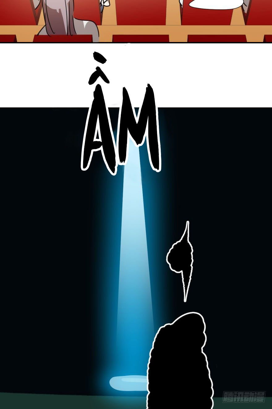 bắt lấy ngao ngao chapter 30 81