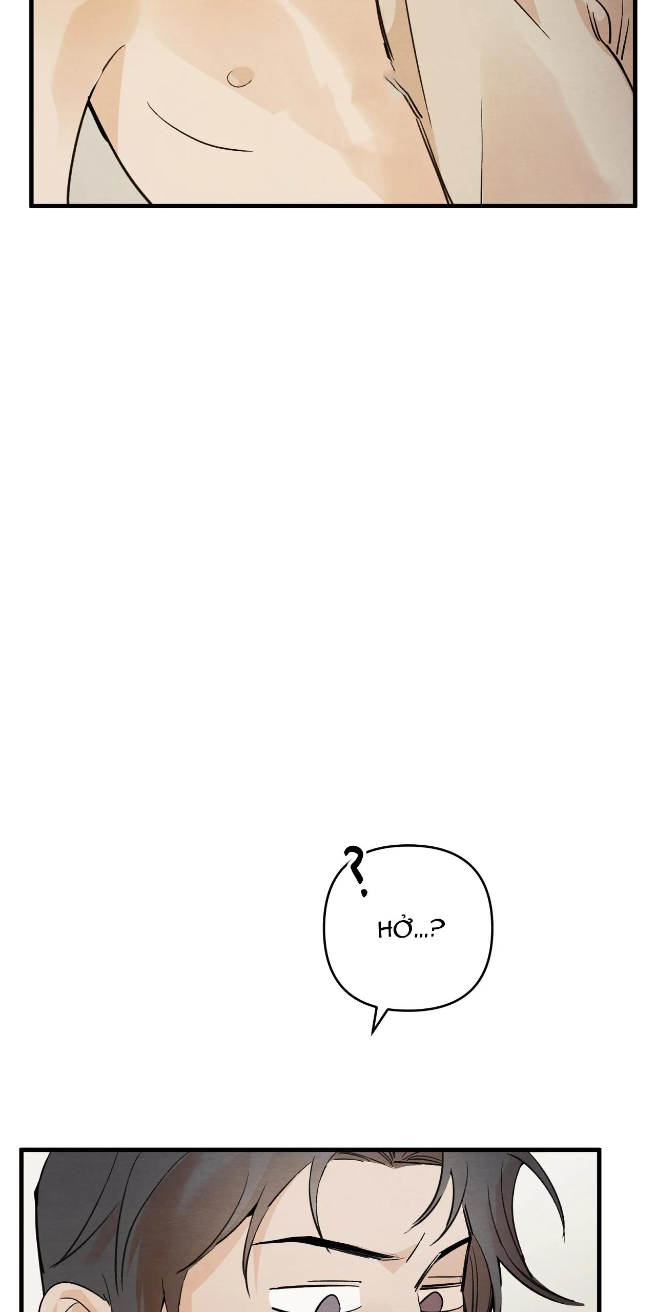 manhwa chịch vồn chịch vã chapter 12 63