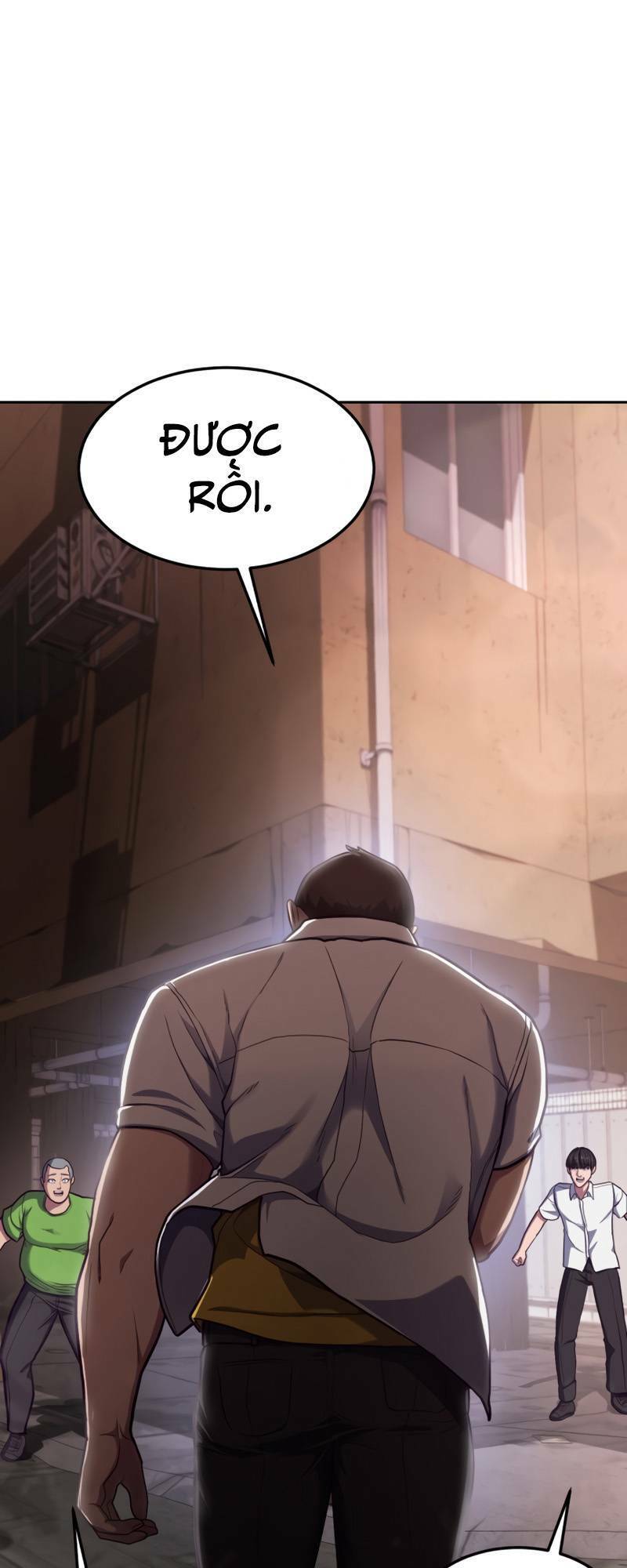 tuân lệnh tuyệt đối chapter 1 171